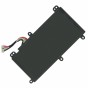 6000mAh Acer Predator 15 G9-591G 88Wh 14.8V Laptop Battery