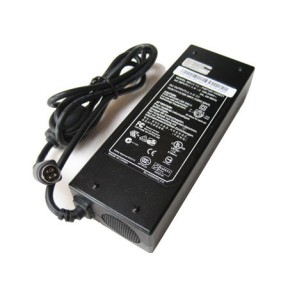 150W AC Adapter Charger Sager 8882 + Cord