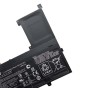 64Wh 4110mAh laptop battery for ASUS Q502LA battery