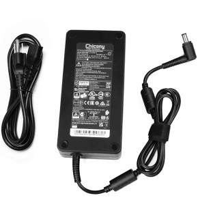 Charger MSI GP65 Leopard 9SF-240 280w