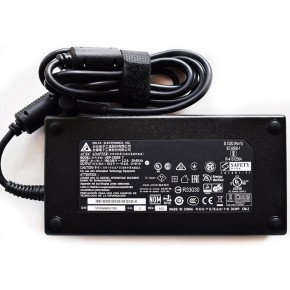 Original 230W Acer Predator Helios 700 PH717-71 Charger Power Adapter