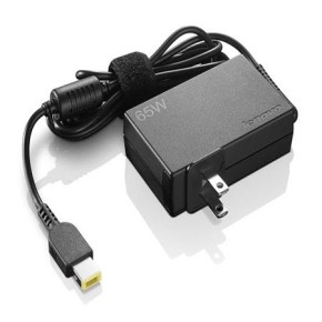 ThinkPad T470 T470s Travel AC Adapter Charger