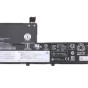 52.5wh Lenovo IdeaPad Flex 5 14ITL05 82LT battery