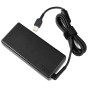 135W AC Adapter Lenovo IdeaPad Y700 80NW0010US + Free Cord