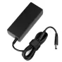 Dell Latitude 3460 Charger 90W AC Adapter Original