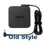 90W ASUS AiO m3200wyak m3200wu m3200w AC Adapter