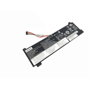 30wh Lenovo V130-15IKB 81HN battery