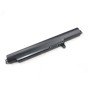 Asus VivoBook F102BA-DF030H 33Wh 2900mAh laptop battery