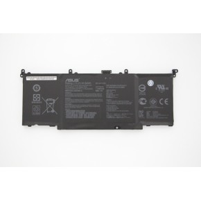 Internal 65wh Asus gl502vs-db71 battery