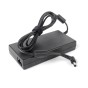 120W NEXOC. GP5 charger power cord