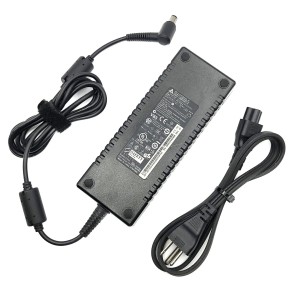 135w Acer KP.13503.001 KP.13501.002 Charger Power Adapter Original