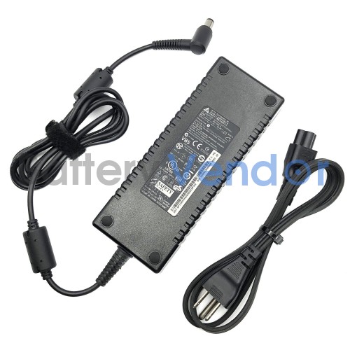 135w Acer KP.13503.001 KP.13501.002 Charger Power Adapter Original