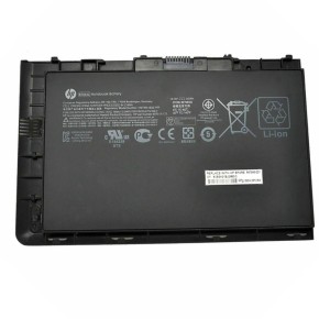 HP Elitebook Folio 9470M 9480M battery