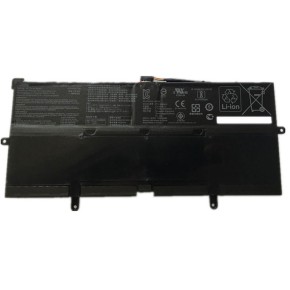 Internal 39wh Asus C302C C302CA battery