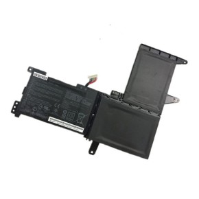 Internal 42wh Asus 0B200-02590200 0B200-02590000 battery