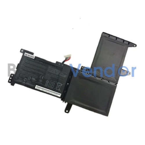 Internal 42wh Asus X510U A510U battery