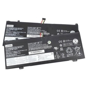 Lenovo ThinkBook 15 IIL 20SM000XUS battery 45wh Rapid Charger