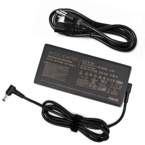 20V 10A ASUS ROG Strix G15 G513RC charger Original