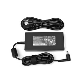 Charger caldigit TS4-US-AMZ 230w slim type 7.4phi