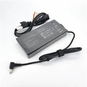 Charger Asus ADP-280EB B 280w