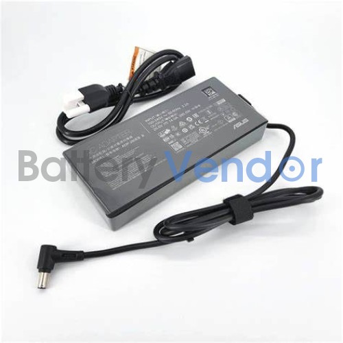 Charger Asus ADP-280EB B 280w