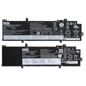 Lenovo 5B10W51901 5B10W51902 battery