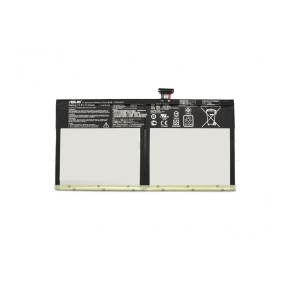 Asus C12N1435 Original 30Wh Battery