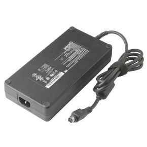 330W MSI GT80S 6QF-091NL 6QF-076RU Charger Power Adapter