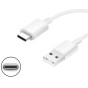 Replacment Sony WF-1000XM4 charger usb-c cable 5V 3A