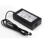 Charger Samsung HW-Q60R HW-Q60T 24v