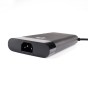 230W HP Thunderbolt Dock 230W G2 2UK38AA AC Adapter Charger3