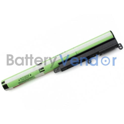 36wh Asus X541NA X541N battery