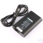 65W Dell XPS M140 AC Adapter Charger +Power Cord