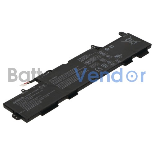 HP Elitebook 745 G5 battery