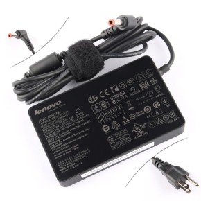 65W Lenovo IdeaPad U310 59365302 AC Adapter Charger