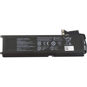 65wh Razer Blade 15 Base Model RZ09-0410BEA2-R3U1 battery