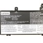 57wh LenovoThinkPad E15 Gen 3 (AMD) battery