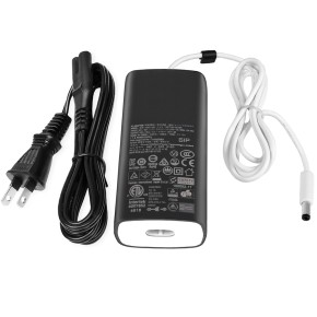 Original Harman Kardon GO+PLAY Mini Black charger