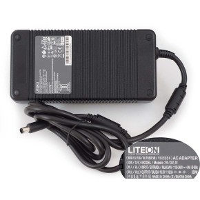 330w Fujitsu Celsius H720 Serie Charger