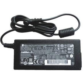 LG 24GN53A 24GN53A-B Charger power supply 48W