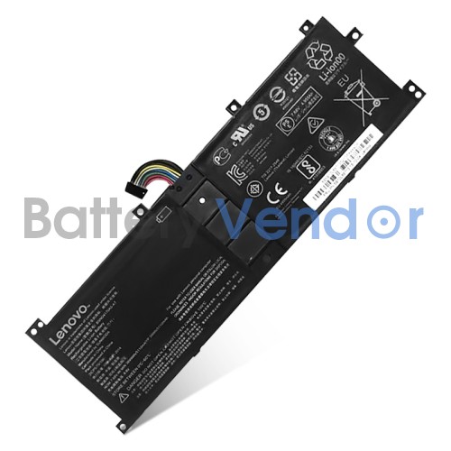 39wh Lenovo BSNO4170A5-AT battery