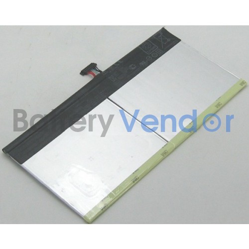 Internal 32wh ASUS Transformer Book T101HA-C4 battery