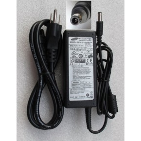 60W Samsung CA01007-0740 CA01007-0750 AC Adapter Charger