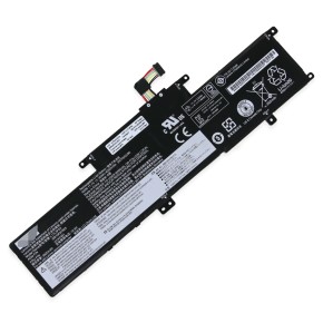 Lenovo ThinkPad L380 Yoga 20M70033CA battery