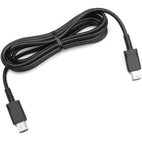 Sync Data Charging DC Cable for Sony 1-493-117-12 1-493-117-13