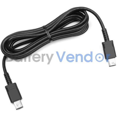 Sync Data Charging DC Cable for Sony 1-493-117-52 1-493-117-11