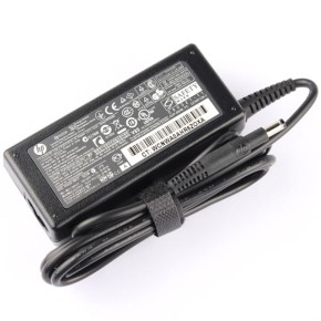 65W HP Envy Ultrabook 4-1017nr Adapter Charger Power Supply