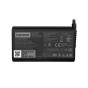 Slim Lenovo ThinkPad L13 Gen 5 21LB charger 65W USB-C