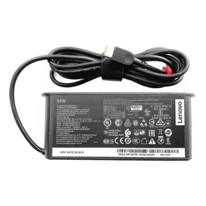 95W USB-C Lenovo ADLX95YLC2A charger