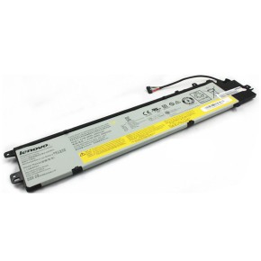 48Wh Lenovo 121500249 L13C4P01 121500259 Battery